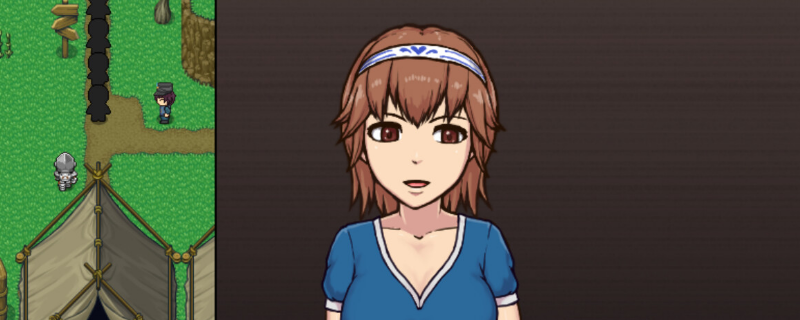 帝国入境所|中文下载游戏封面